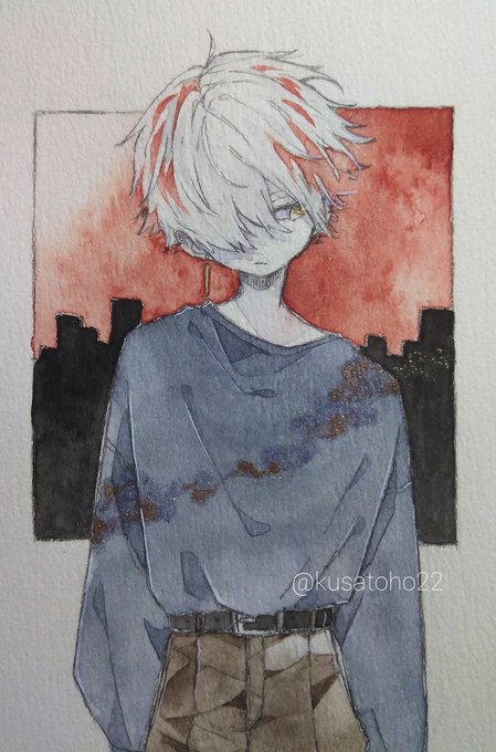 ネットプリント はがき Lawson 9nndymg6ke 1 11 セブン 針子 ミニ色紙展の漫画