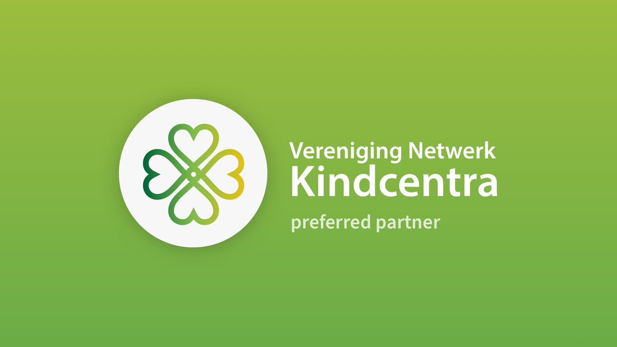 Ziber preferred partner Vereniging Netwerk Kindcentra. Het kindcentrum heeft toekomst! 
#VNK #kindontwikkeling #kindcentra 
@advosPIT @AdrieGroot edu.ziber.nl/nw-24175-7-385…
