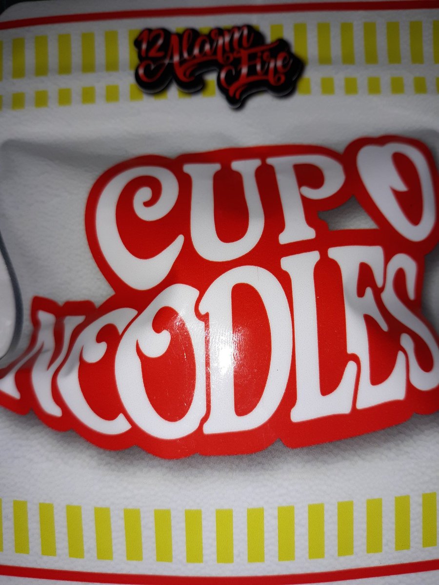 BklueCarrington's tweet photo. #wakeandbake Cup of Noodles 🍜 ⛽⛽⛽⛽ We don't smoke the same #charlotte #704f #MAFS
#marijuana #cannabis #GoldenGlobes #ghostgang👻💫💫 #ghostmafia👻💫💫 https://t.co/KXlSc7cDqC