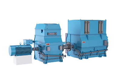 DrivesControl's tweet image. Statkraft Chooses ABB Synchronous Condensers to Help the UK National Grid Meet Its Zero-Carbon Targets

Read full article in link attached. 

#DrivesandControlSolutionsCA #renewableenergy #renewables #europe #zerocarbon #energy 

drivesandcontrols.ca/latest-news/51…