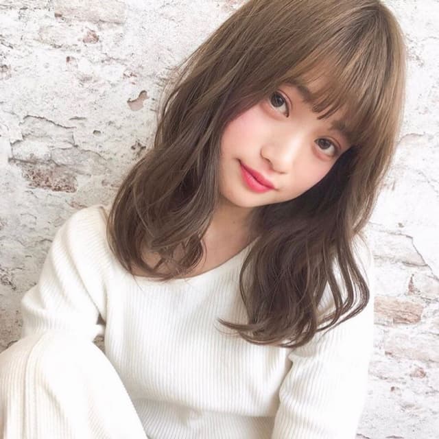 【MISS OF MISS CAMPUS QUEEN CONTEST 2021 supported by リゼクリニック】

明日の表彰式では、
💓2020GP　西脇萌さん
💓2020準GP　森下花音さん　
2名がプレゼンターとして登場します🥳✨

@ohrei19_miss01 @ChibaMs2019_No2
#ミスオブミス
#ミスコレ #ミスコン