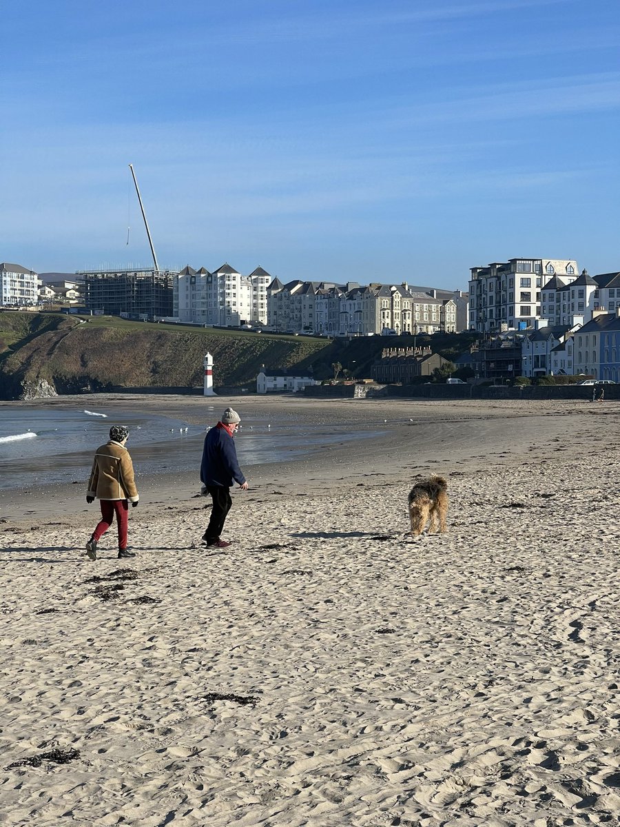 hannahshimmin's tweet photo. First time we came across this couple, three toddlers were taken out by their ‘baby’, we didn’t say anything.  Today they told their baby to keep away from us as we didn’t like them #keepyourdogundercontrol #nothard #idiots 🤬 https://t.co/QN9eVQHTW9