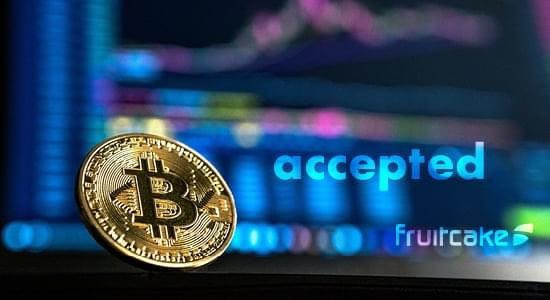 #Bitcoin
Das Währungsexperiment von 2007 ist heute ein ernsthafter Wirtschaftsfaktor, die Mengenvermehrung geschieht durch das sog. Mining. Kompliziert? Ja. Aber auch Wirklichkeit. Wir haben entschieden, Bitcoins als Währung zu akzeptieren. Mal sehen, wie es um den Bedarf steht.