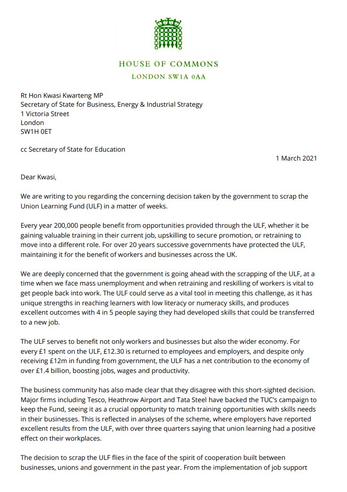 Ed Miliband tweet media