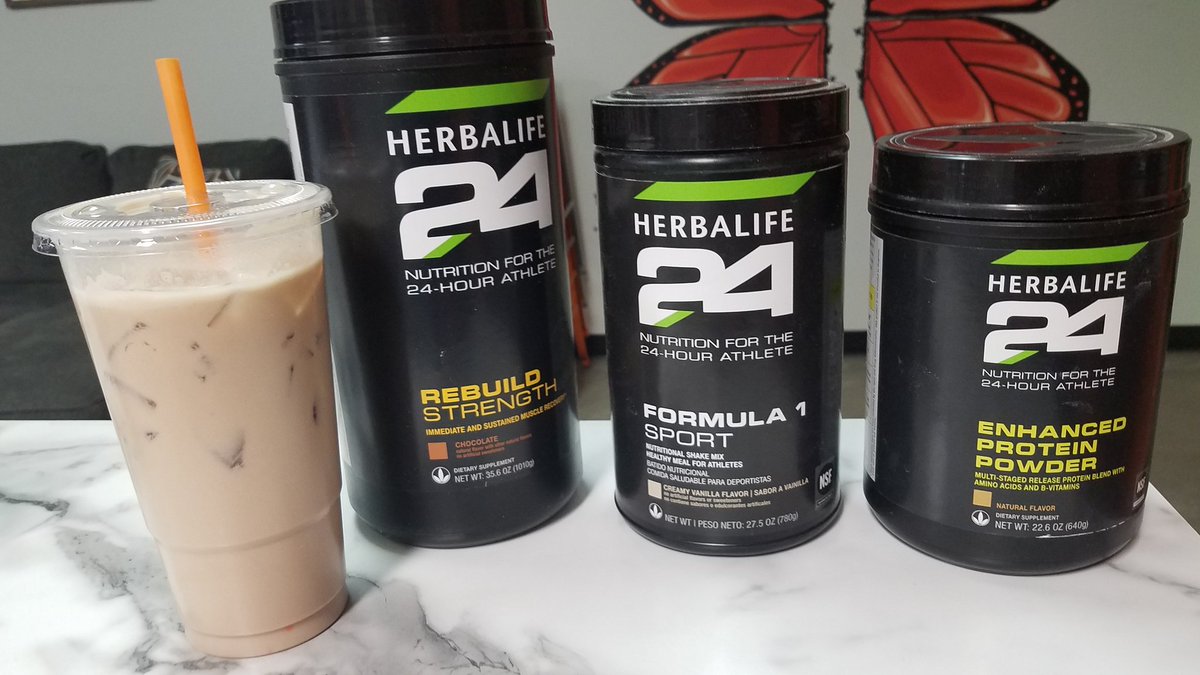 PC_Nutrition's tweet photo. That Monday morning post workout feeling! Get after it today! #MegaMonday https://t.co/1vC8FcHwb9