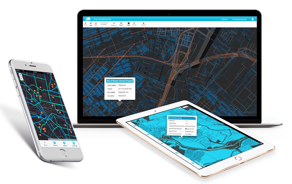 qsstechnosoft's tweet photo. QSS Technosoft #GIS services driven by a bunch of talented GIS specialist who constantly explores new possibilities of GIS and provides a wide range of #geospatial solutions across the globe.
Contact No: +16124243786
Visit us: https://t.co/mW31uf2jVj
#qss #gisapp #gisdevelopment https://t.co/RJyAcqtAoq