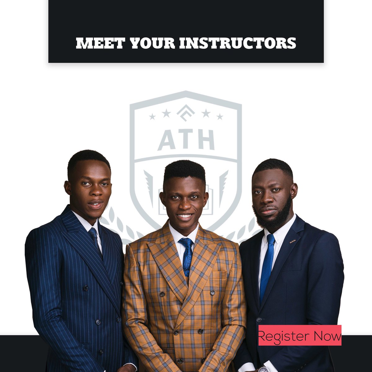 addytraininghub's tweet photo. Save, Share, Repost, Like &amp; Comments

Follow 👇🏽
@addytraininghub_au on Instagram
@addytraininghub on twitter
@addytraininghub_au on Facebook 

AddyTraining Hub - Get Skilled Up 💡
#Monday #academy #academy #addyth #skills #trends #nigeria https://t.co/uecrtLxYEW