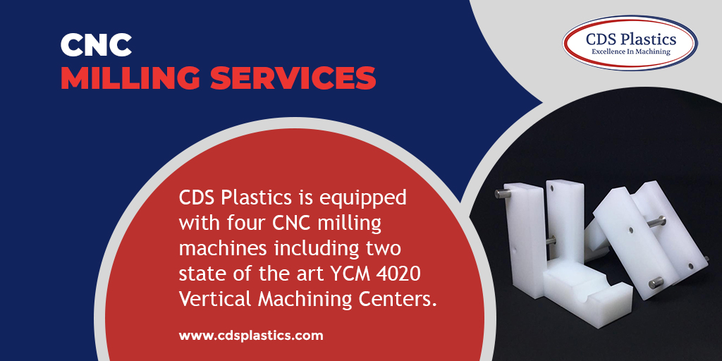 CDSPLASTICSINC's tweet image. Our CNC Milling operation is fully supported with a Saw Stop table saw for cutting material, multiple drill presses, multiple bandsaws and multiple routers. Get to know more: ow.ly/Zseg50DMx4T
#CDSPlastics #CNC #cncmachining #engineering #cncmiling #turning #plastic