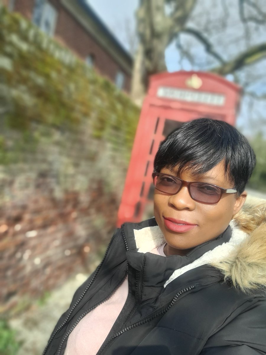 nonosandy1's tweet photo. Someone said take pictures of yourself, even if you dont post them ,document your life,celebrate yourself 😘😘😘
#Celebratingmyself https://t.co/0skvrS5XJX