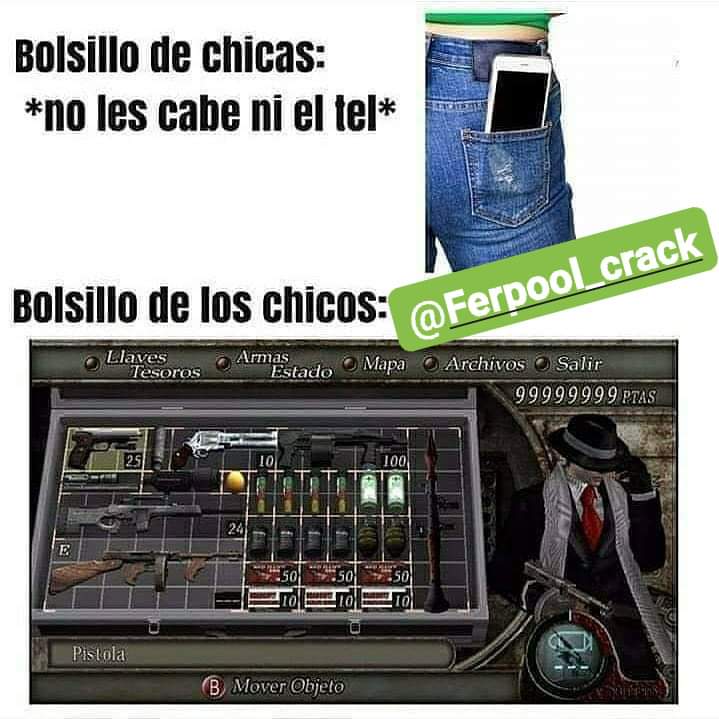 XxFerpoolCGxX's tweet photo. Asies :v
#momos #momo #meme #memes #momazo #momazos #momaso #legionholk #humor #humornegro #re100horneado #repoio #memesenespañol #tugfa #cmamo #cmamut #hailgrasa #momoscorp #seguidoresdelagrasa #momossad #hailsdlg #regionelite #momingo #humorlatino #quedecis #comunidadmomera https://t.co/zcLQ9AfCPt