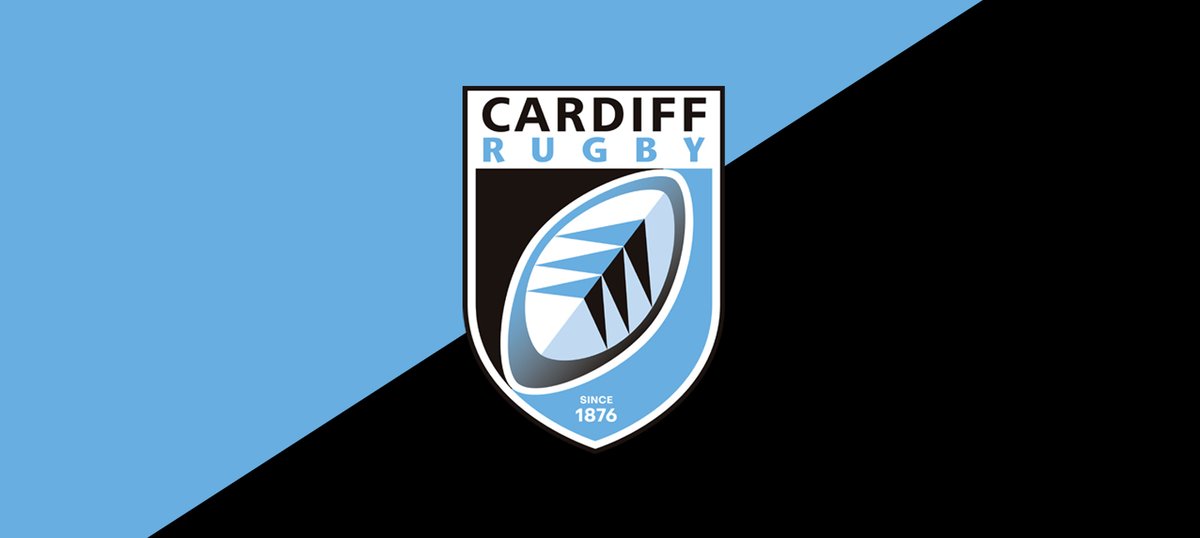 Appreciate there are lots of questions coming in on today's announcement. Here are some FAQs... cardiffblues.com/news/cardiff-r…