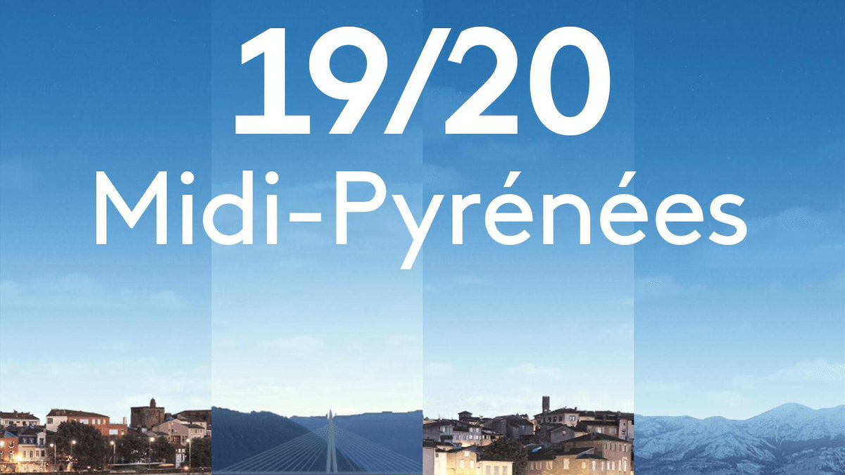 #COVID19 | Le lancement de la campagne de vaccination en entreprise est largement relayée dans les médias. 

A Toulouse, Prevaly répond présent pour le 19/20 de @France3MidiPy 💪

🔛prevaly.fr/a-propos/blog/…