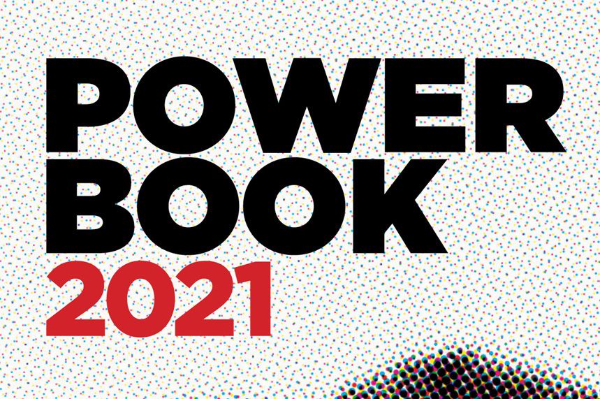 prweekuknews's tweet image. Who&apos;s in? PRWeek UK launches Power Book 2021 &amp;amp; lists lead players in each sector: buff.ly/303FJ1O #comms
