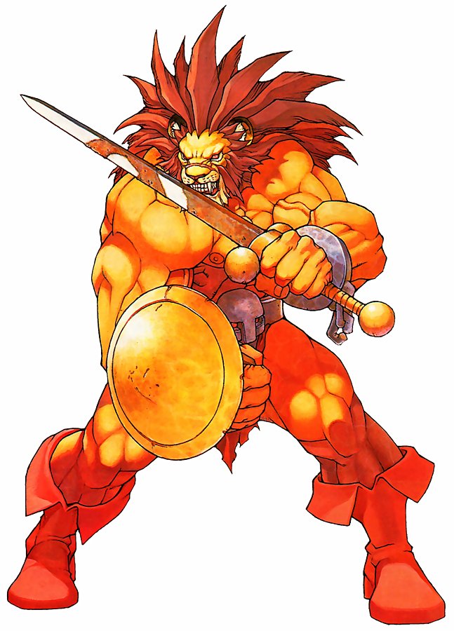 THIS IS LEO MY BIG BIG BIG BIG KITTEN FRIEND