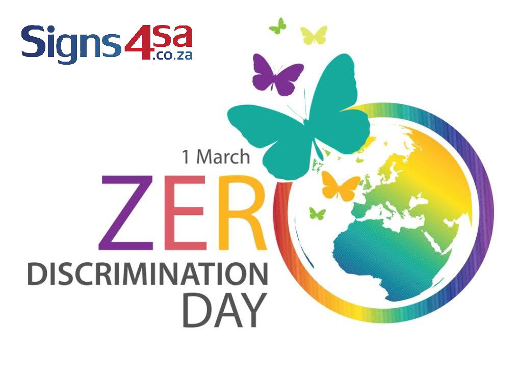 Cars4SA's tweet image. 