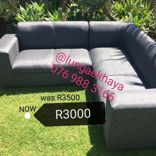 LungaTheGud's tweet photo. You don't have to follow me, but please follow my business @EkhayaLunga. We make beautiful furniture.

#StateCaptureInquiry #SasolDelight #Somizi #PowerTalk #Powerupdate #powerdrive #kayadrive #safmbth #kayadrive #LTP #letswalkthetalk #JohnPerlmanShow #ForbesAndFix #5Drive https://t.co/YCqivxwnsW