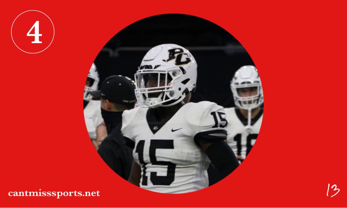 cantmisssports1's tweet photo. **College Coaches Take Notice**

Introducing Our Can't Miss 2024 TEXAS Top 20 Running Backs!! 

https://t.co/TP0iuIMvlw

1 Bryan Jackson II 
2 Tre Morris
3 Brandon Tullis
4 Jaylen Boardley

@BryanJacksonII2
@Primetime3___
@BrandonT_26
@JaylenBoardley https://t.co/TgNXS1c8tM