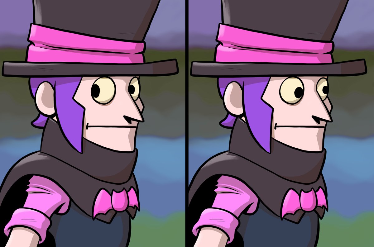 Brawl Stars tweet media