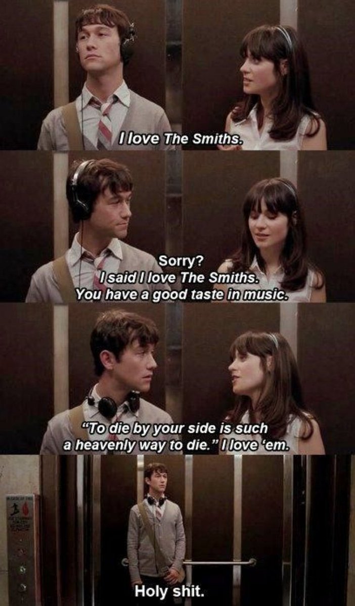 hitRECordJoe's tweet photo. 🎧 👫 https://t.co/MfKeaOjLyo