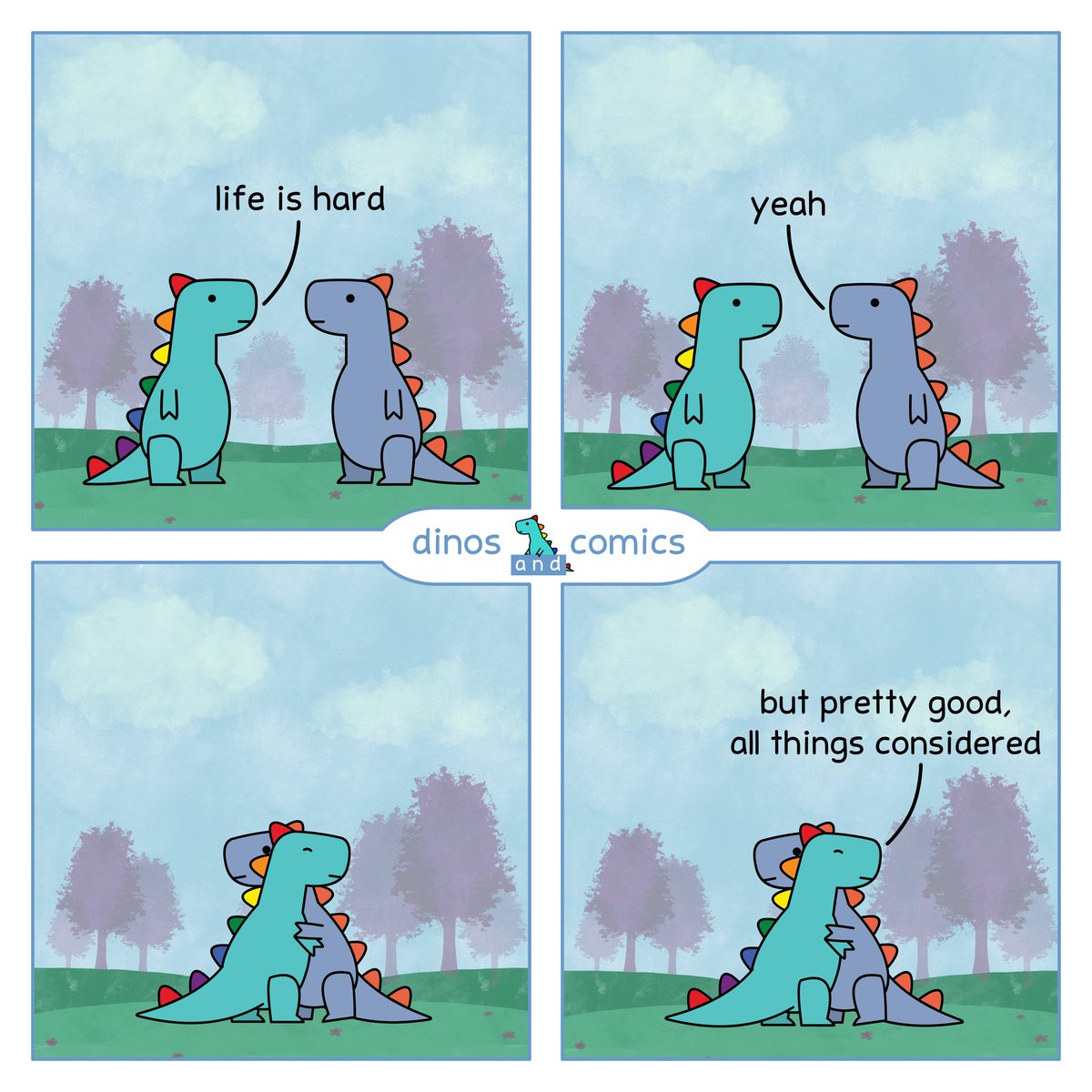 dinosaurcouch's tweet photo. https://t.co/4p7AnTyTRA