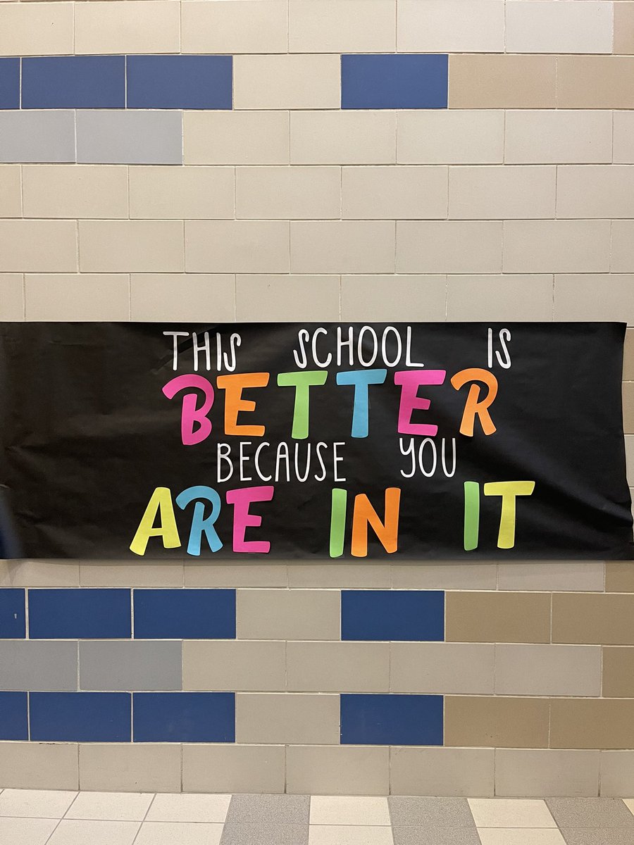 KMSPhysicalEducation tweet media