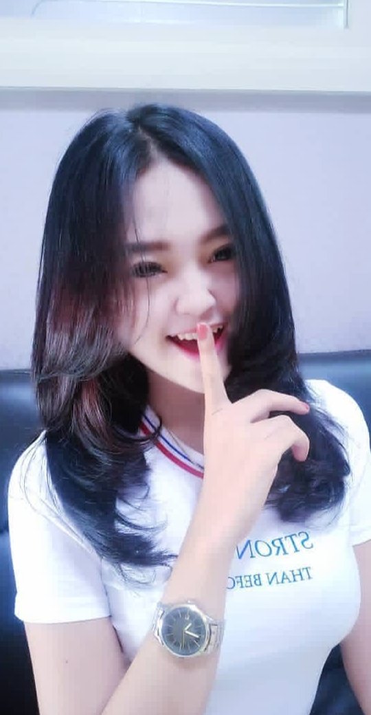 KecilReal's tweet photo. READY FOR BO💦
DAERAH JAKSEL DAN SEKIRARNYA🏢
INFO DM OR WA 085714099412
#AvailJaksel #availjakpus #availjakbar #availjakbar #availjaktim #BOjakarta #bojaksel #bojakartaselatan #bojakbar #bojakartatimur #cewekbookingan #cewejakarta #desahansange #EXPOjakarta #excluderoom https://t.co/49g9YvEa41