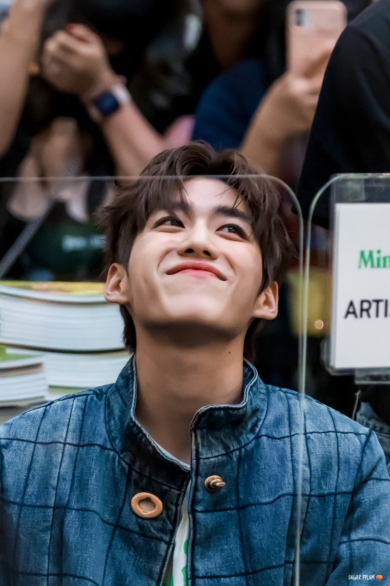 sugar_pplum's tweet photo. 🍬 𝒘𝒉𝒚 𝒔𝒐 𝒄𝒖𝒕𝒆 𝒏𝒂𝒂🍬 

#ppkritt 
#BKPPxMintMagTH https://t.co/MhyAuctvdR