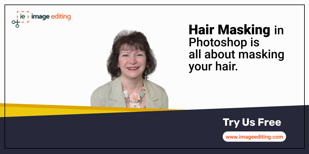 ImageEditingco's tweet image. We have 10 years of Experience in Providing Remove Background Service. Use our FREE trial Now!
#Masking #HairMasking #ImageEditing #RemoveBackground
Visit us to know more: goo.gl/Pmi8KJ