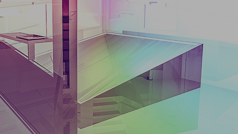 Aquest dimarts 02/03 presentació de resultats d'#EspaiPlataforma amb <a href="/EinaBcn/">Eina Barcelona</a>.

La iniciativa de <a href="/ClusterDisseny/">Clúster Disseny</a> i <a href="/HabitatCluster/">Habitat Cluster BCN</a> busca transferir coneixement i orientar les empreses per afrontar la #transformació d'espais per col·lectivitats.
👇
bit.ly/3kxdBxy