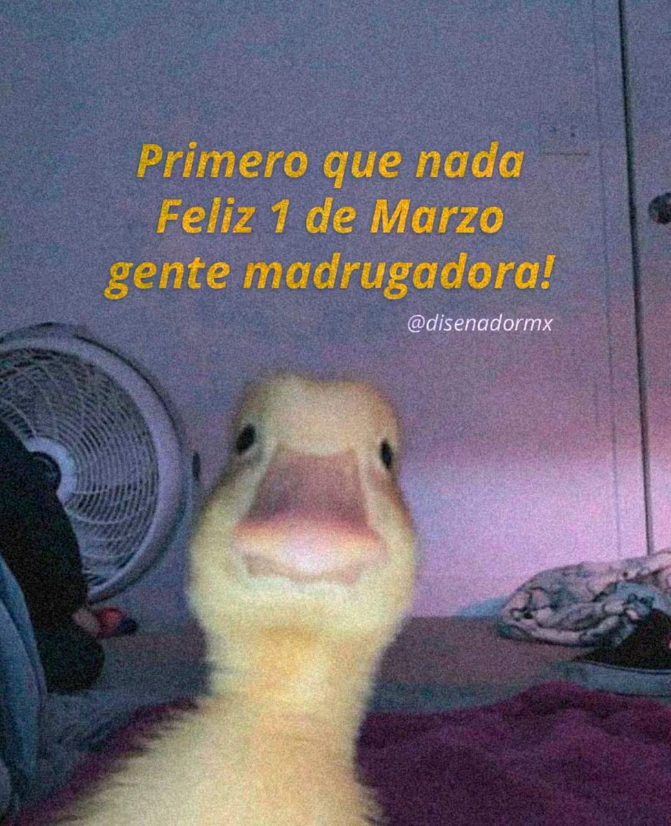 MediCasos's tweet photo. Buen inicio de la #residencia. https://t.co/Sljt9tayVG