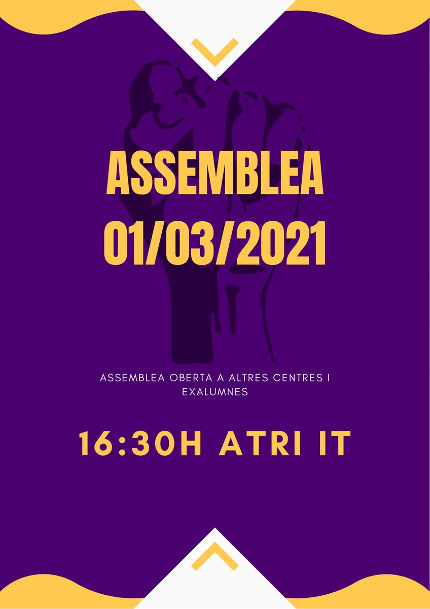 Abús Art tweet media