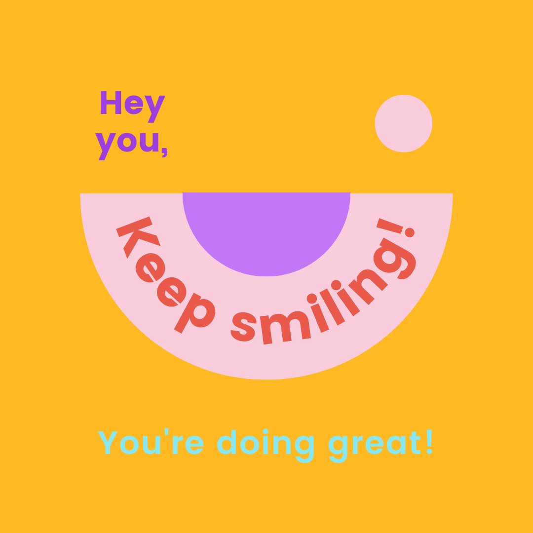 Flowersgrowhere's tweet photo. Hello.... 😊 https://t.co/2n4SDywVw9
#mondaythoughts #Motivation #abc730 #Adoptmetrade #ADNBoycottEBxDGxCS #adoptmetrading #ifeanyi #Iran #lautech #LFC #newmonth #NFTs #NairobiBurgerWeek2021 #NarendraModiStadium #oneindiaonedomain #Osogbo https://t.co/ws87weiam4
