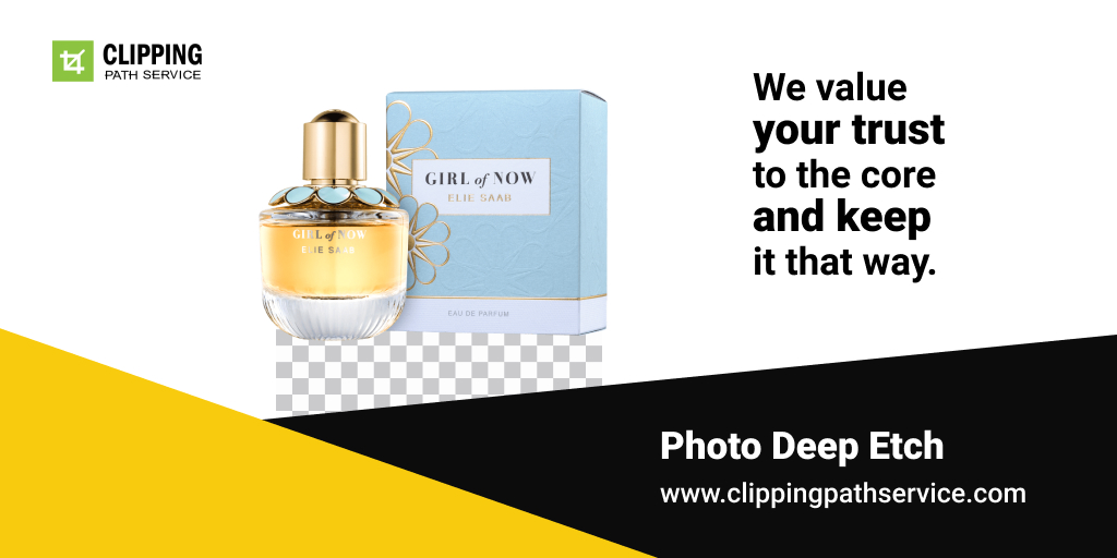 ClipingPath's tweet photo. Separate Object from Background. 100% Customer Satisfaction Guaranteed.
#DeepEtch #Neckjoint #ImageEditing #RemoveBackground
Visit us to know more: https://t.co/RJP38CWC4g https://t.co/CzcRuFTW4h
