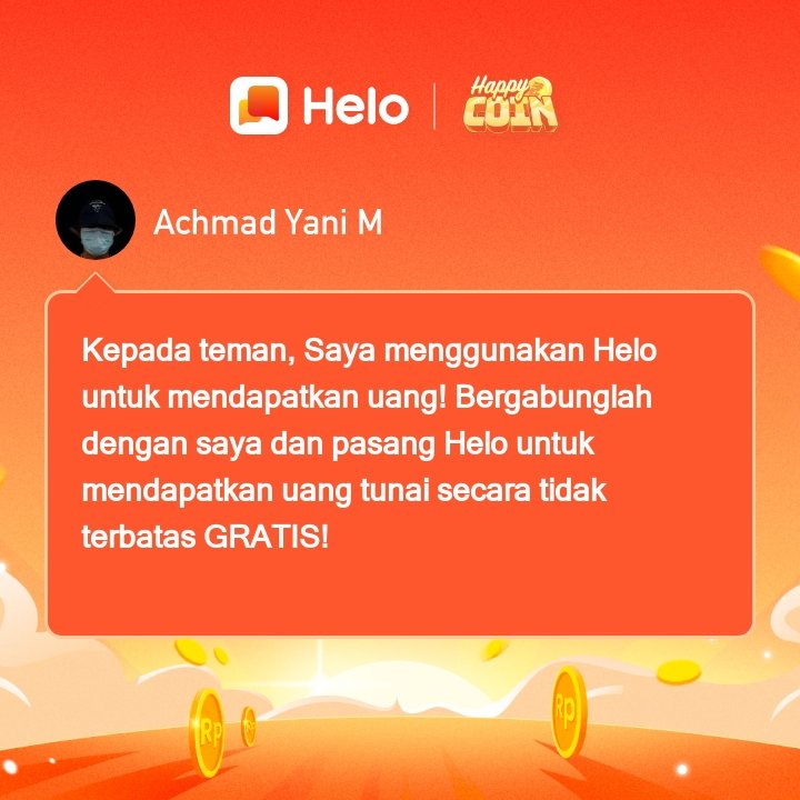 Achmadym98's tweet photo. https://t.co/YlCV2yKN3D https://t.co/cguxNvHRrZ