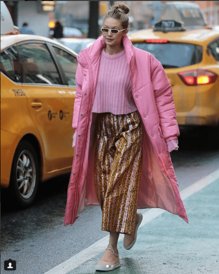 gigisouvenir's tweet image. 