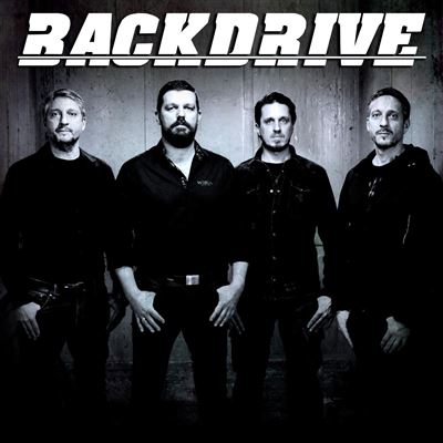 metal_it's tweet photo. BACKDRIVE, il video di "I Cant' Breathe #backdrive: https://t.co/f6j1cIC33m https://t.co/ukISK9tu6k