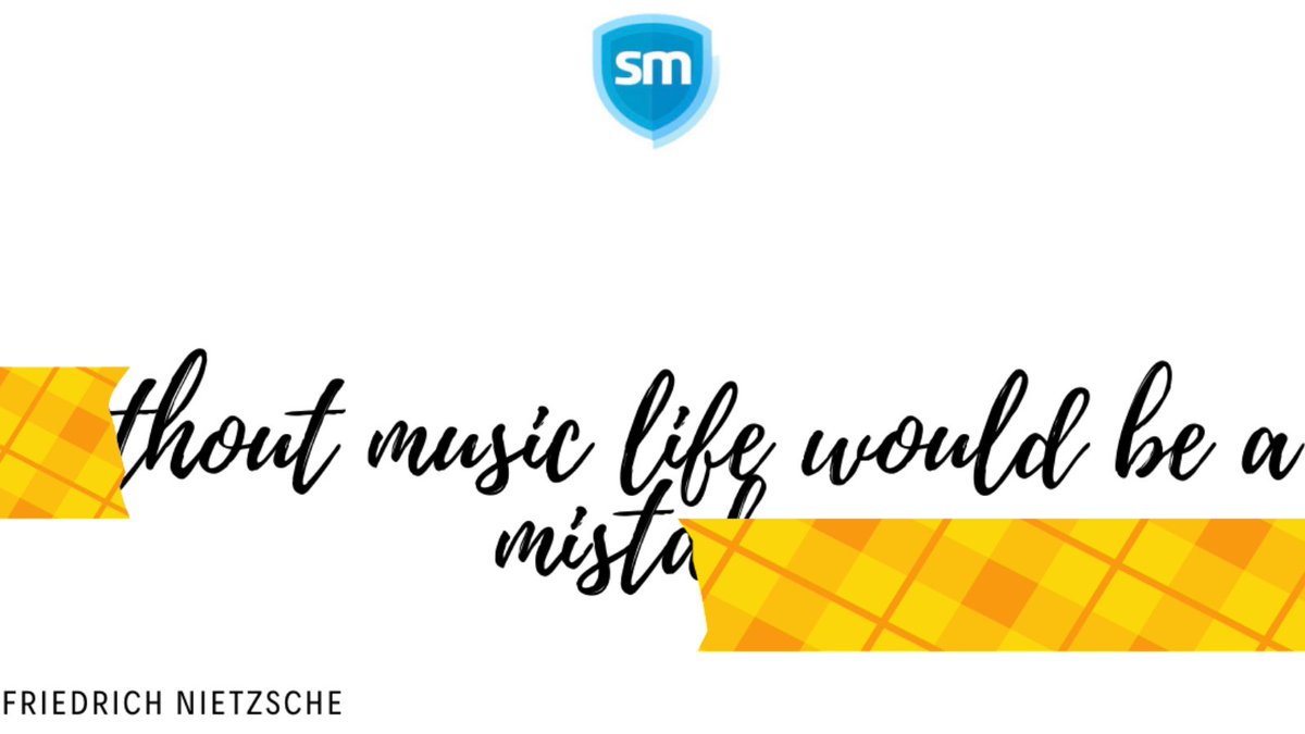 smartmoderation's tweet photo. Friedrich Nietzsche 🙏

#socialmedia #smartmoderation #commentmoderation #artificialintelligence #commentmanagement #autohide #commentfiltering #commentmonitoring #freetrial #comment https://t.co/wL66CEjT04