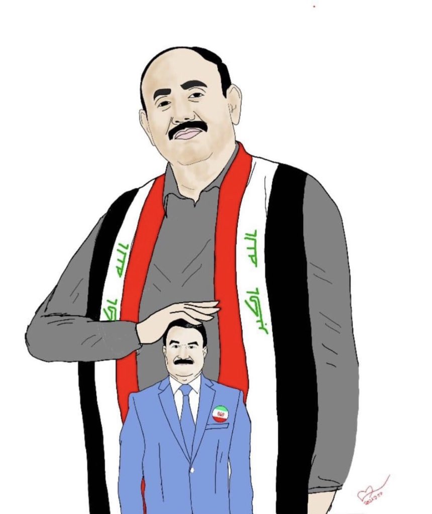 kikish8's tweet photo. موقف مشرف للدكتور ياسر البراك 
فعلاً نواب ذي قار لم يقدموا شيئاً لمحافظتهم سوى الخراب والدمار . 

#كلنا_ياسر_البراك 
 #سجل_اسمي_بدعوتك https://t.co/xY4gwHt8jy