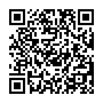 東京理科大学i部体育局サッカー部 Tussoccer Twitter