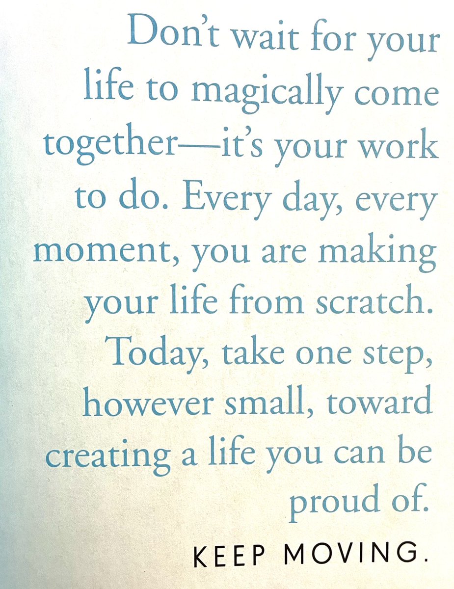 SwamyGeeta's tweet photo. Ready for another Monday and another step towards persistence perseverance and pride @WomxnsHC @ELAMProgram @dukeobgyn @DukeOBGIG https://t.co/FZ6Q4Dvxi8