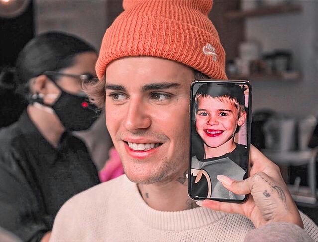 Happy birthday my love <a href="/justinbieber/">Justin Bieber</a> ❣️ #HappyBirthdayJustinBieber