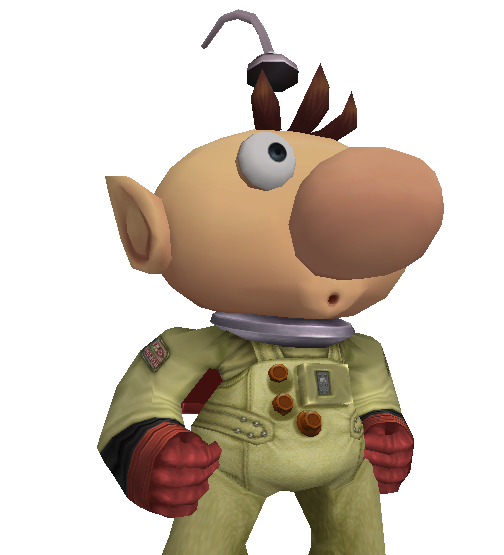 オリマーのtwitterイラスト検索結果