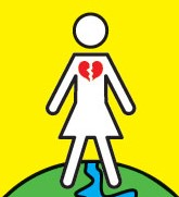 Comença març. Mes de dones i a <a href="/MuseuImmigracio/">MhiC</a> ens preparem ja per gaudir de coses molt especials #migracionsigenere.  Els propers dies  anirem anunciant les accions . #comicimmigracioigenere  <a href="/LiliannaM7/">Lilianna M*</a>  <a href="/historiaycomic/">David F. de Arriba</a> @MissHelena669 <a href="/CulturaSAB/">Cultura Aj. S.Adrià</a> <a href="/cioddonessab/">CIOD</a> #culturasegura