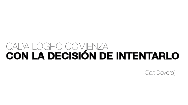 lab_lob's tweet photo. Nunca podemos dejar de intentar lo que queremos 😉😄 

#felízlunes #etsam #fablab #arquitectura #cnc https://t.co/av7On6AdT9