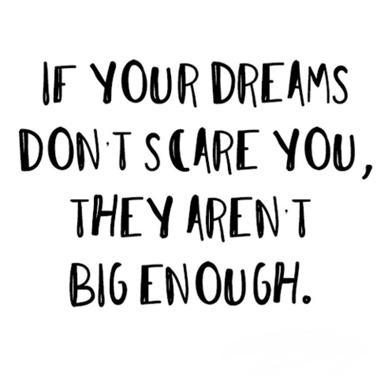 Macair fmi tweet media