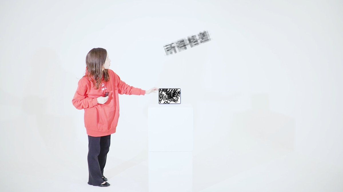 儿る
youtu.be/zDruwbtwydE