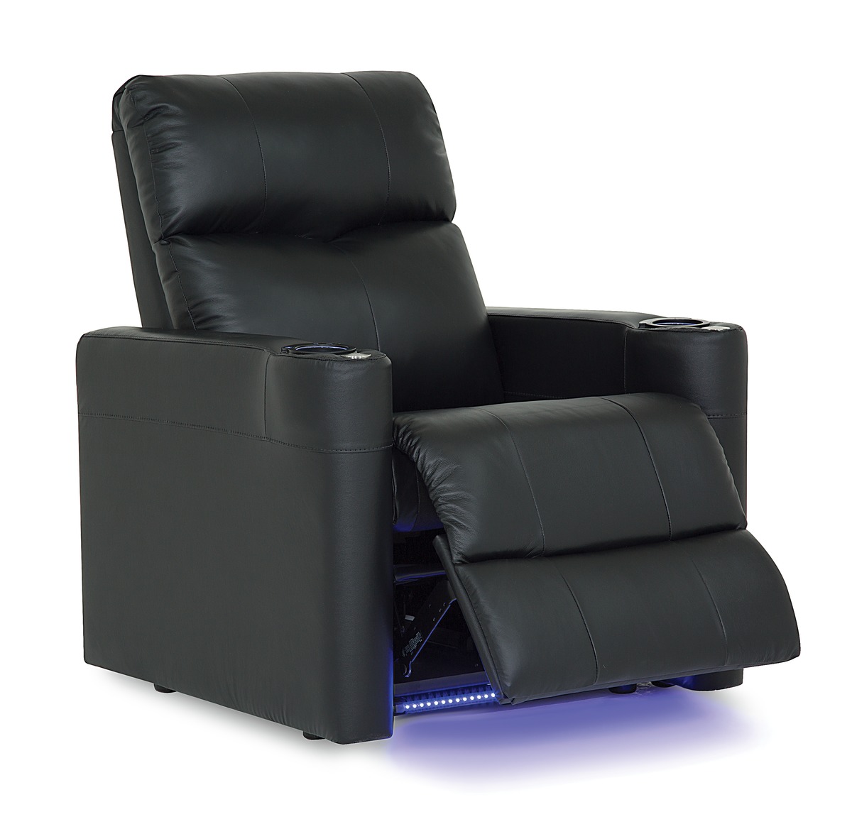 Front Row Seating tweet media