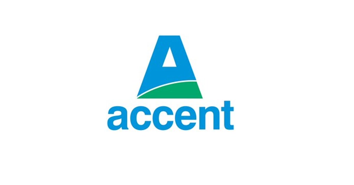 Positive news to start the week with; #WBA are delighted to share that we’ve successfully been appointed onto the <a href="/AccentHousing/">Accent Housing</a> Architect’s Framework for a 4 year period covering a range of areas in the North of England #FutureBuilt #AccentHousingLtd #ProcurementHub
