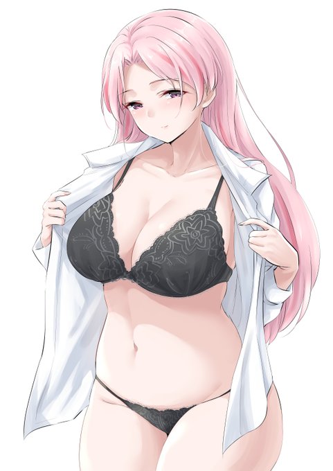 アブ姉ぇ～うぅぅ… 