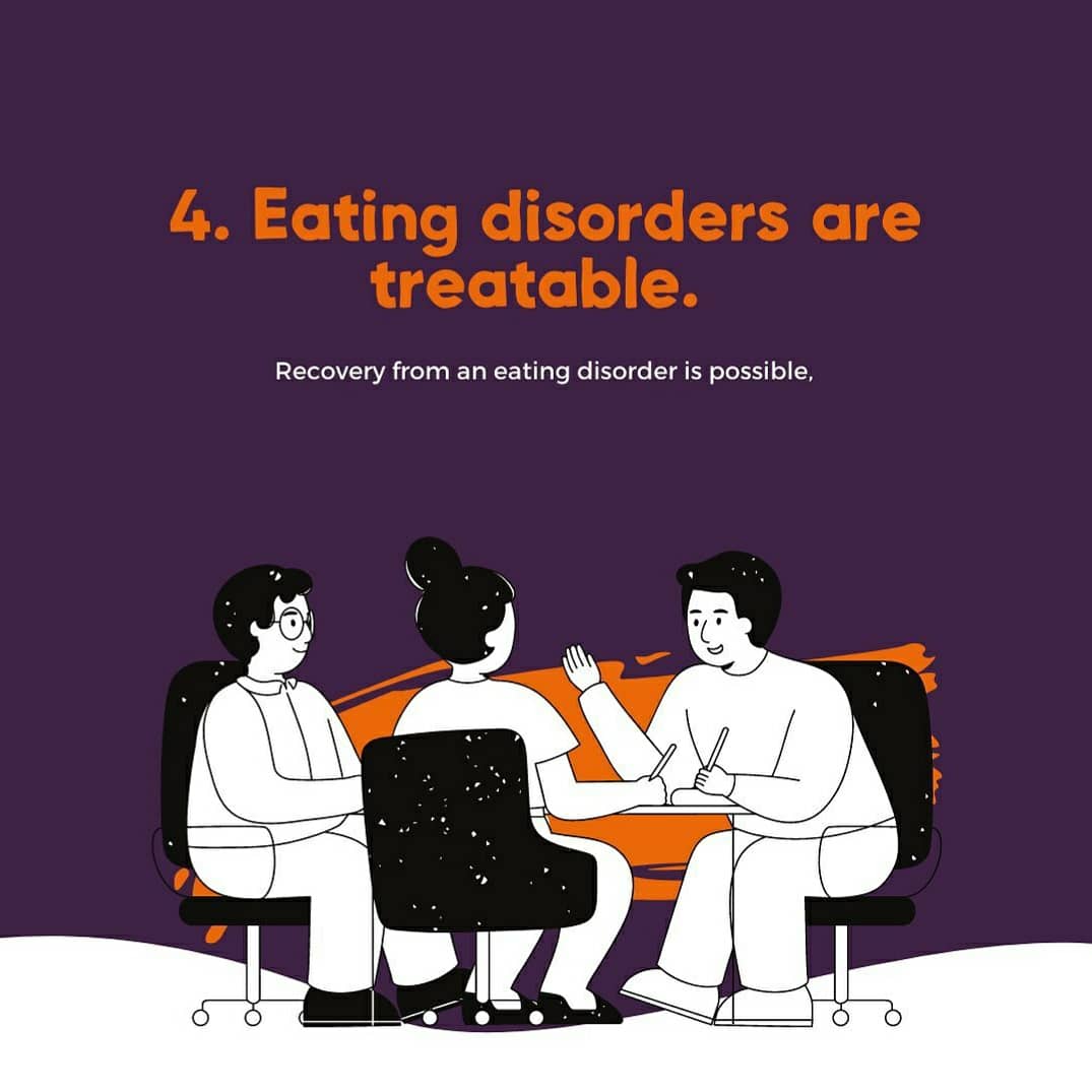 SuperSweetBook's tweet photo. 💜 Eating Disorder Awareness Week 2021 💜
To learn more, find support or donate please visit @beatED
#eatingdisorderawarenessweek #edaw #edaw2021 #youmightknowme #eatingdisorderrecovery #edawuk #bingeeatingdisoder #anorexia #arfid #bulimia #bingeeating #ofsed https://t.co/pUcLR7rQxy